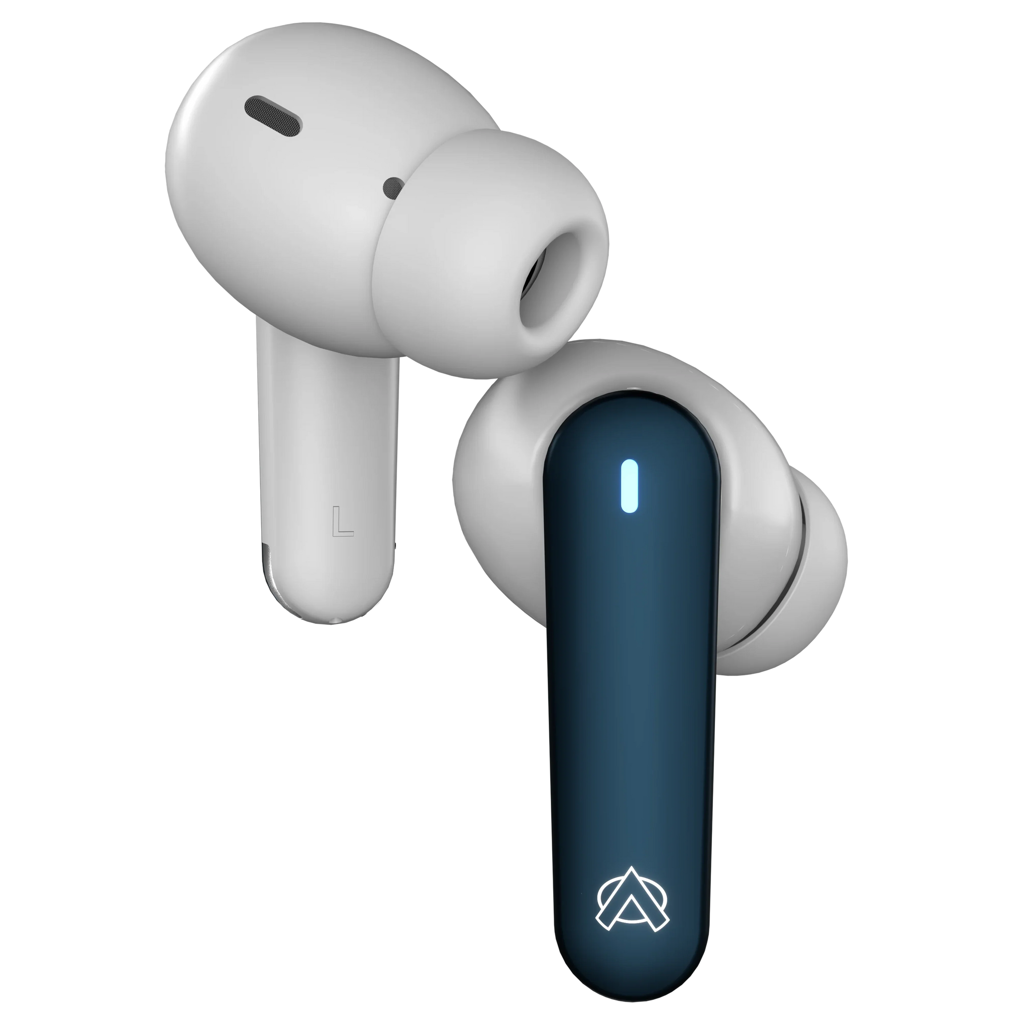Airbud 425 Tws Earbuds