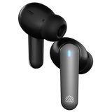 Airbud 425 Tws Earbuds