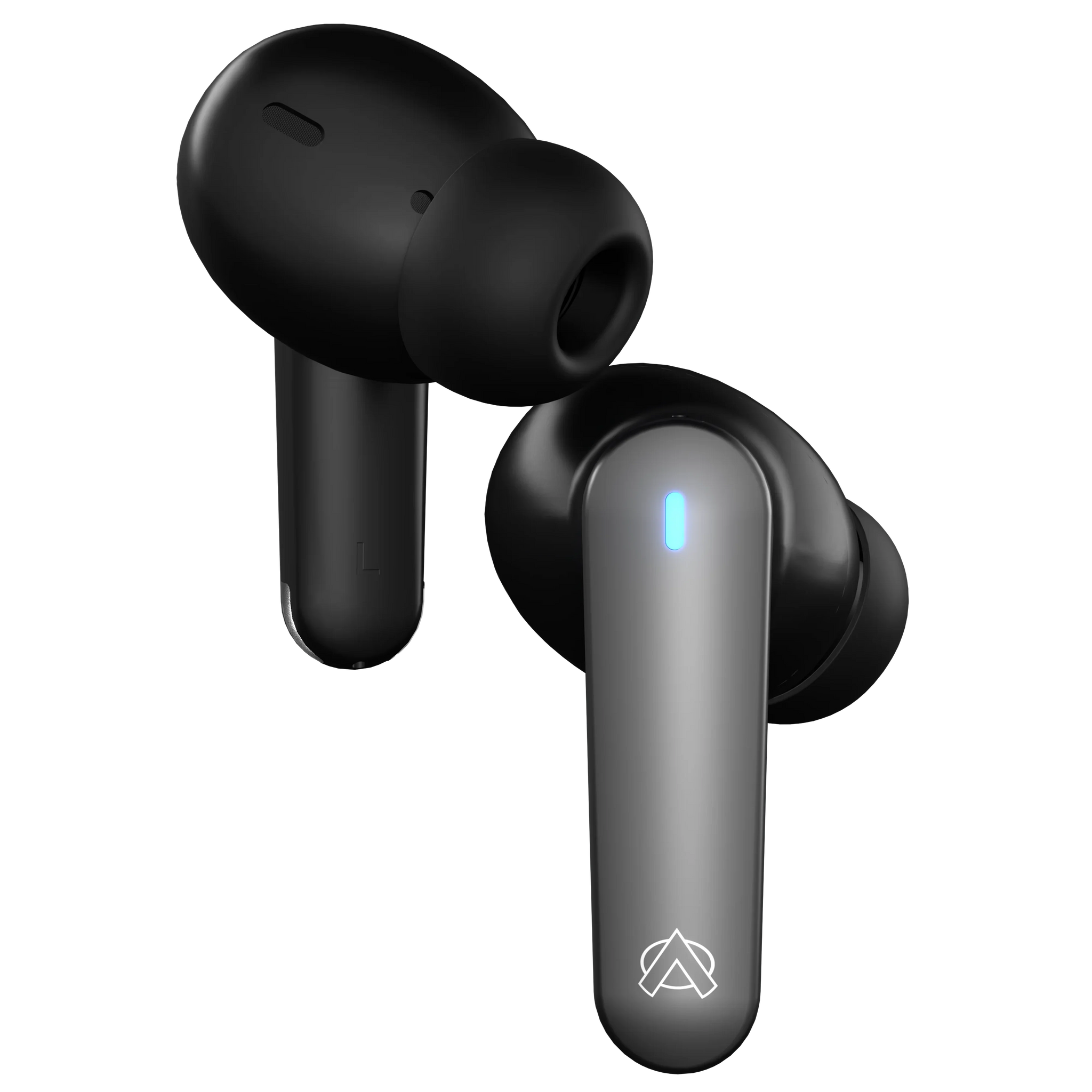 Airbud 425 Tws Earbuds