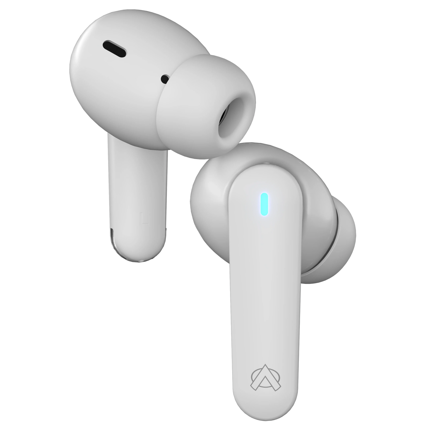 Airbud 425 Tws Earbuds