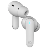 Airbud 425 Tws Earbuds