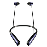 Cord |  R-3510