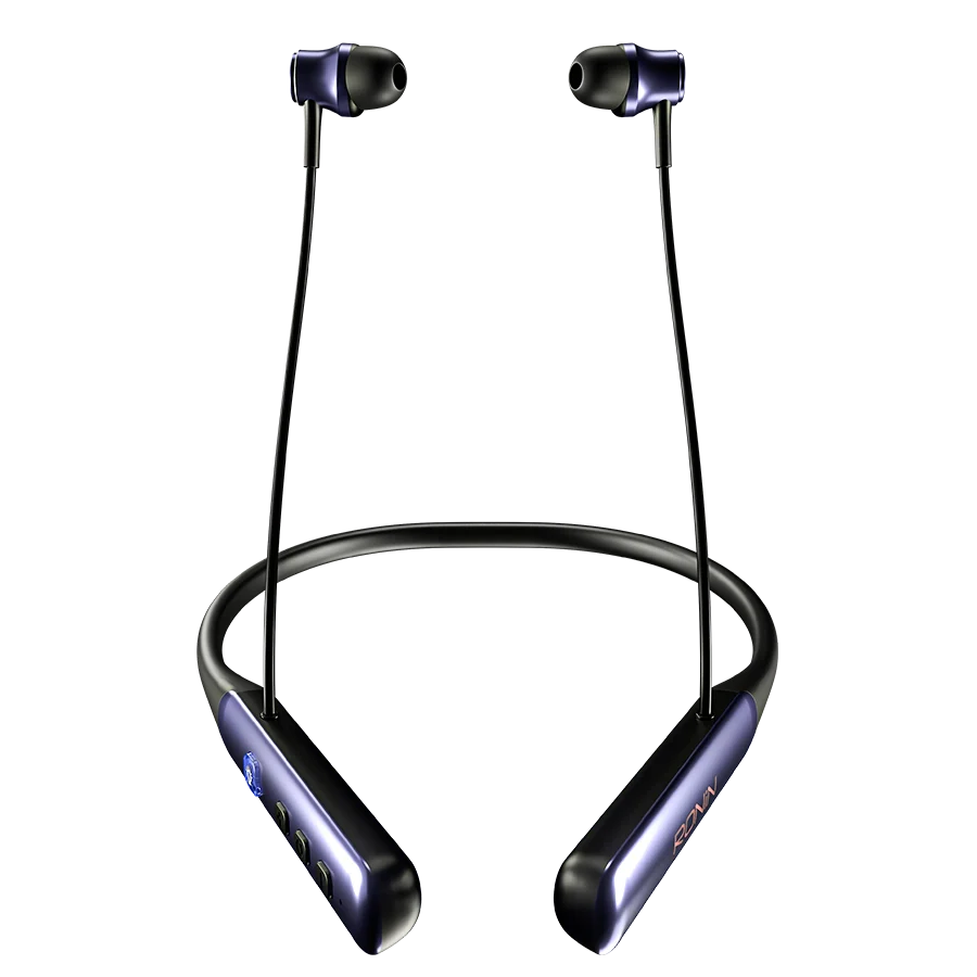 Cord |  R-3510