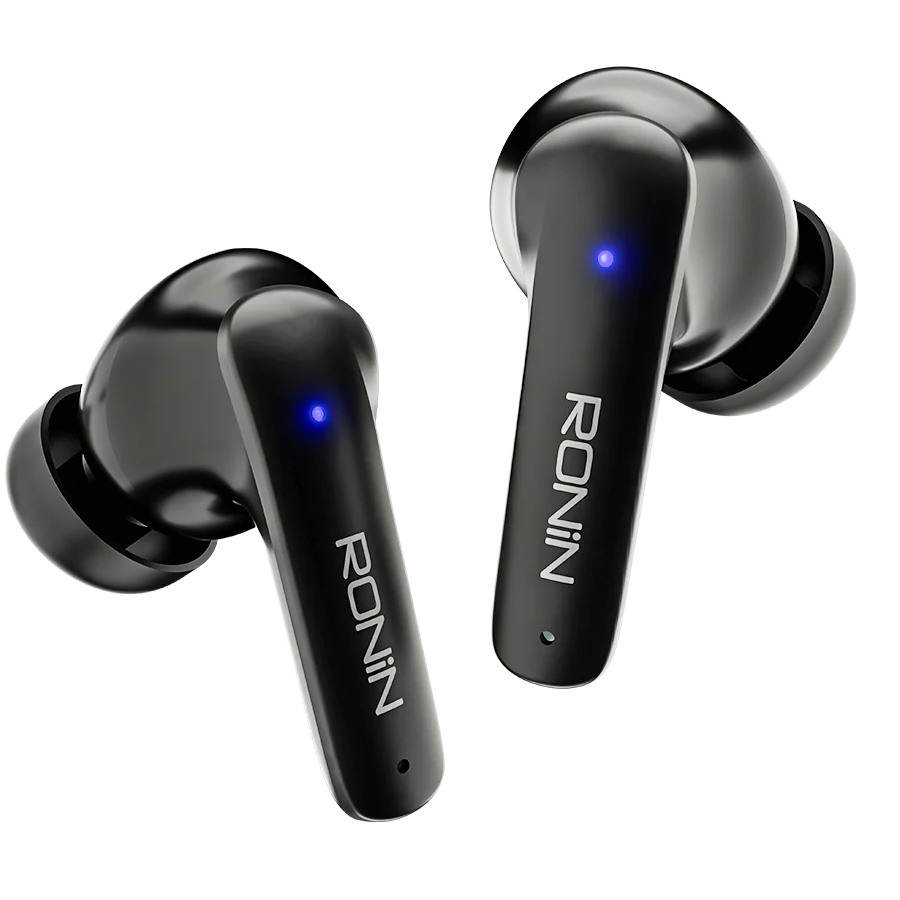 Ronin Reactor X | R-7095