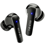 Ronin Reactor X | R-7095
