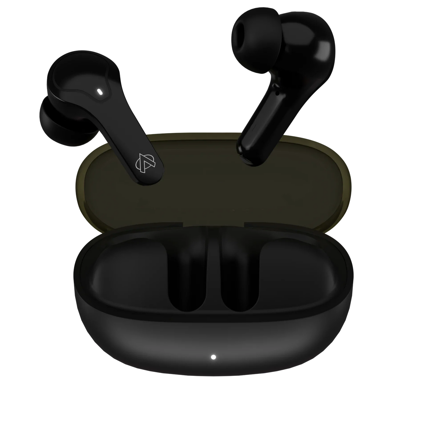 Airbud 745 ION Wireless Earbuds