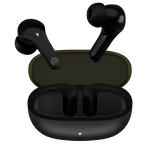 Airbud 745 ION Wireless Earbuds