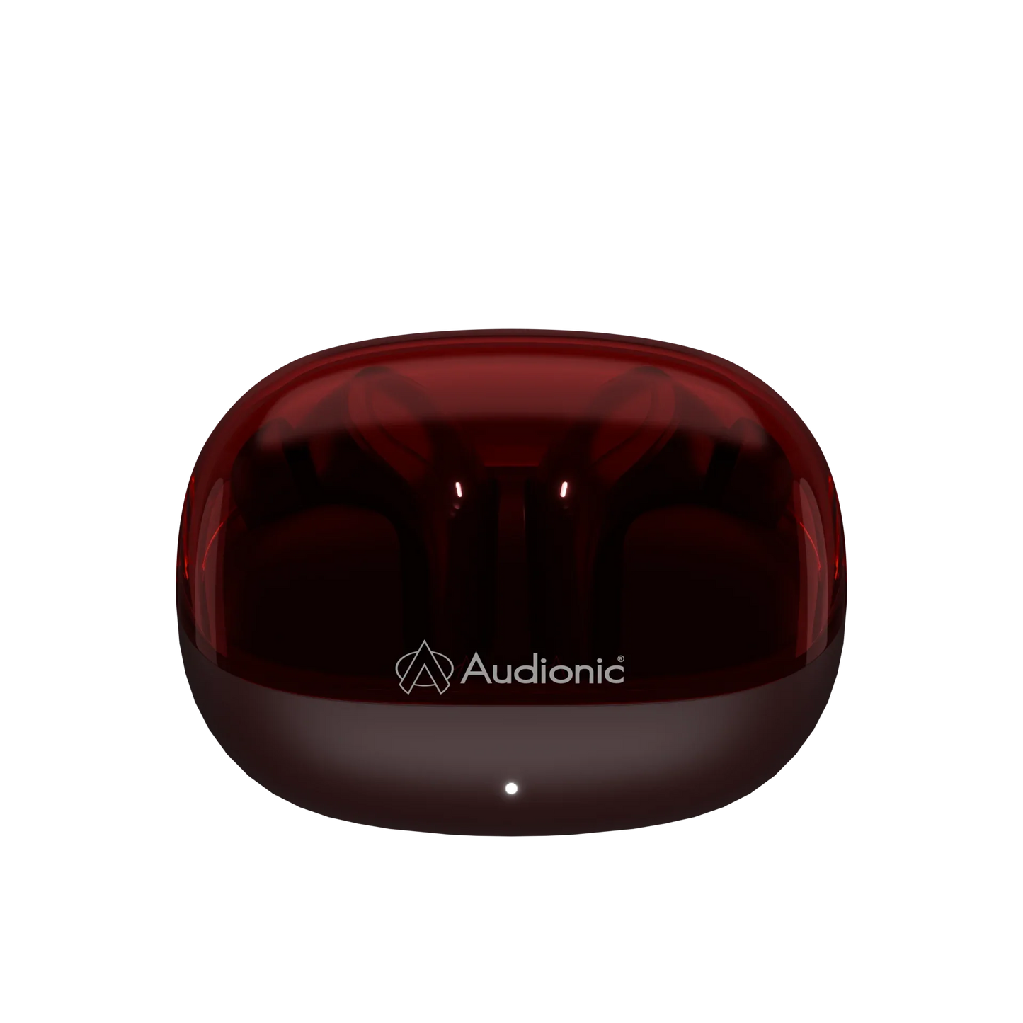 Airbud 745 ION Wireless Earbuds