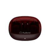Airbud 745 ION Wireless Earbuds