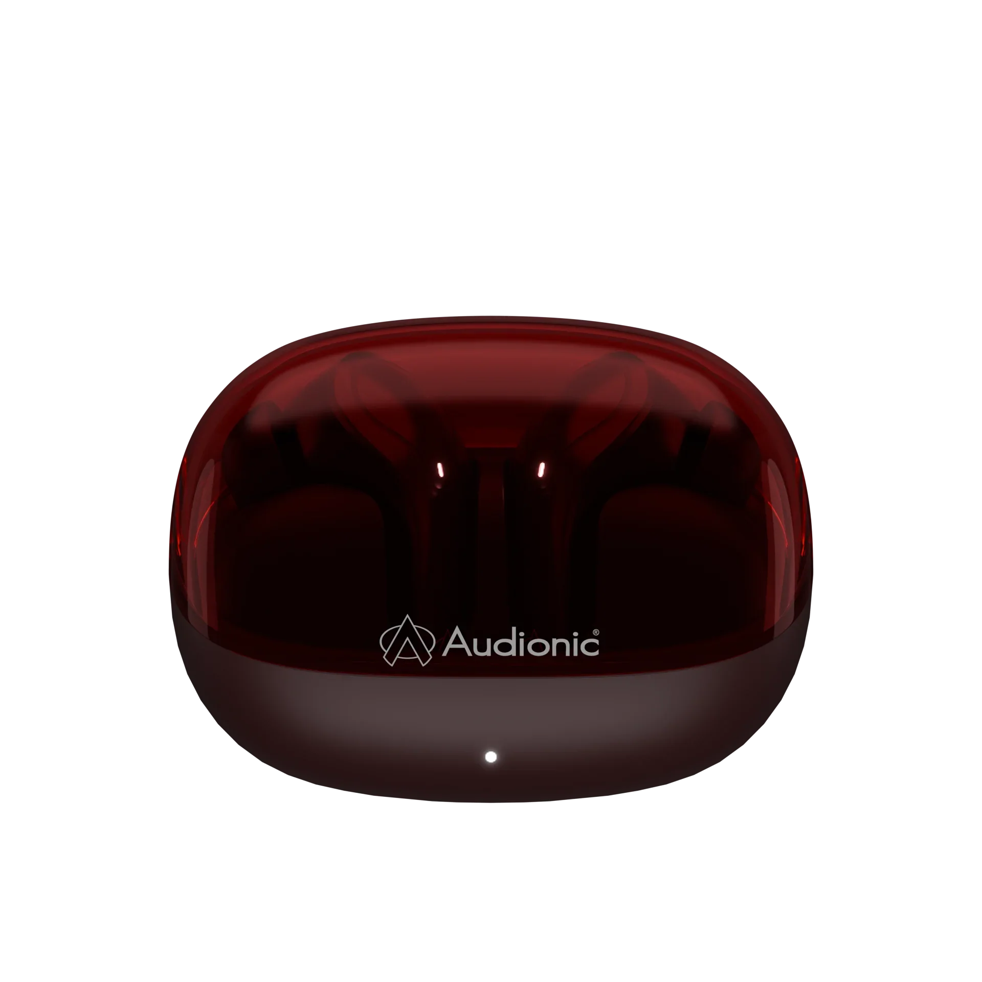 Airbud 745 ION Wireless Earbuds