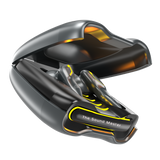 Battlebuds Gaming Earbuds