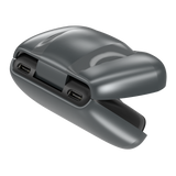 Battlebuds Gaming Earbuds