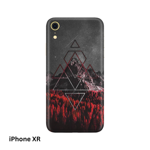 Customized Design WN-63
