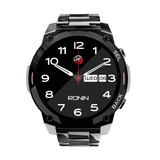 R-011 LUXE Smart Watch