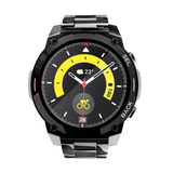 R-011 LUXE Smart Watch