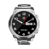 R-011 LUXE Smart Watch