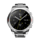 R-011 LUXE Smart Watch