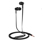 Ronin R-15 Handsfree