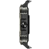 Ronin R-013 LUXE Smart Watch