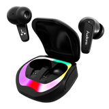 Battlebuds Pro Gaming Earbuds