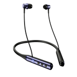 Cord |  R-3510