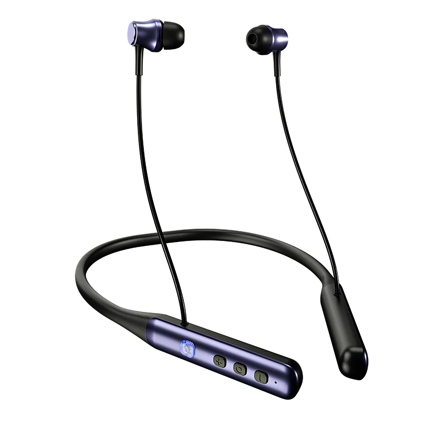 Cord |  R-3510