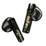 Ronin Iron Edge | R-7090