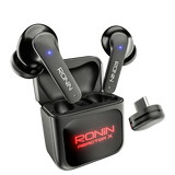 Ronin Reactor X | R-7095