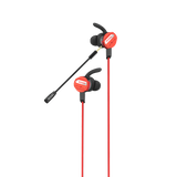 Ronin R-007 Gamerz Handsfree