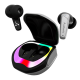 Battlebuds Pro Gaming Earbuds