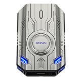 Ronin Dominator | R-7035