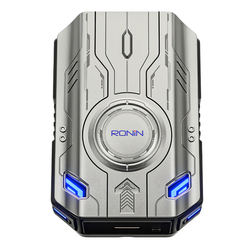 Ronin Dominator | R-7035