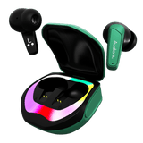 Battlebuds Pro Gaming Earbuds