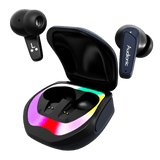 Battlebuds Pro Gaming Earbuds