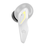 Battlebuds Gaming Earbuds