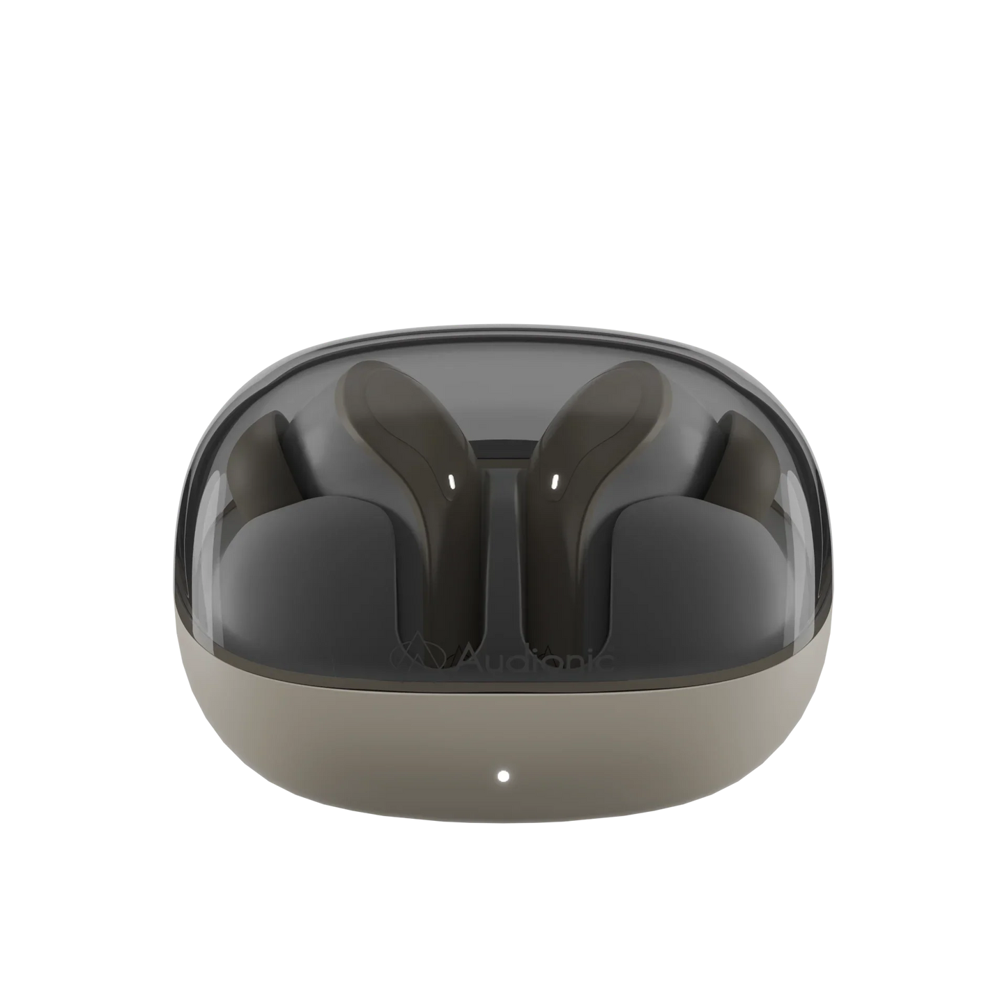 Airbud 745 ION Wireless Earbuds