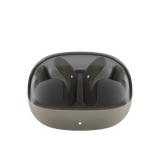 Airbud 745 ION Wireless Earbuds