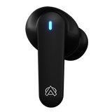 Airbud 425 Tws Earbuds