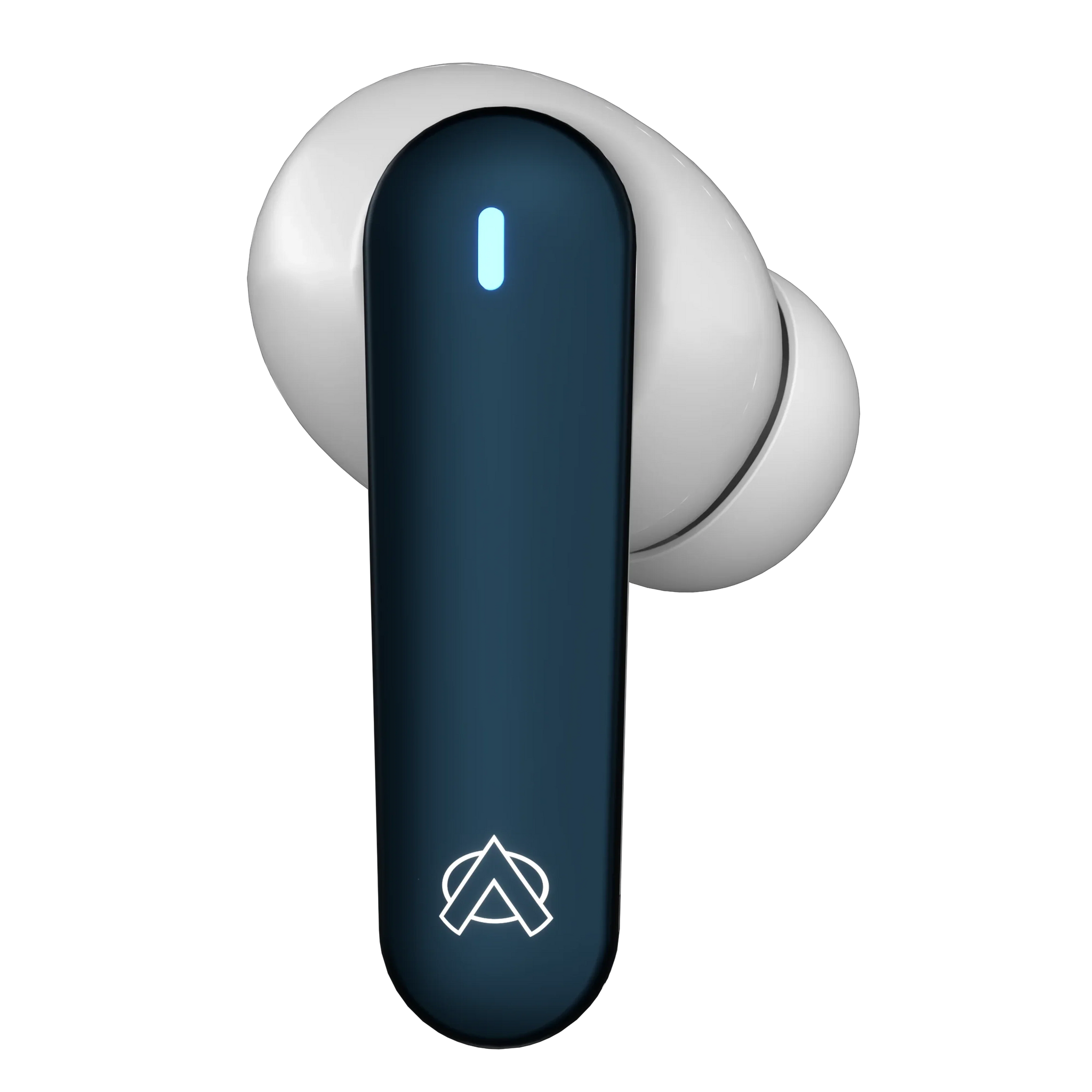 Airbud 425 Tws Earbuds