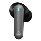 Airbud 425 Tws Earbuds