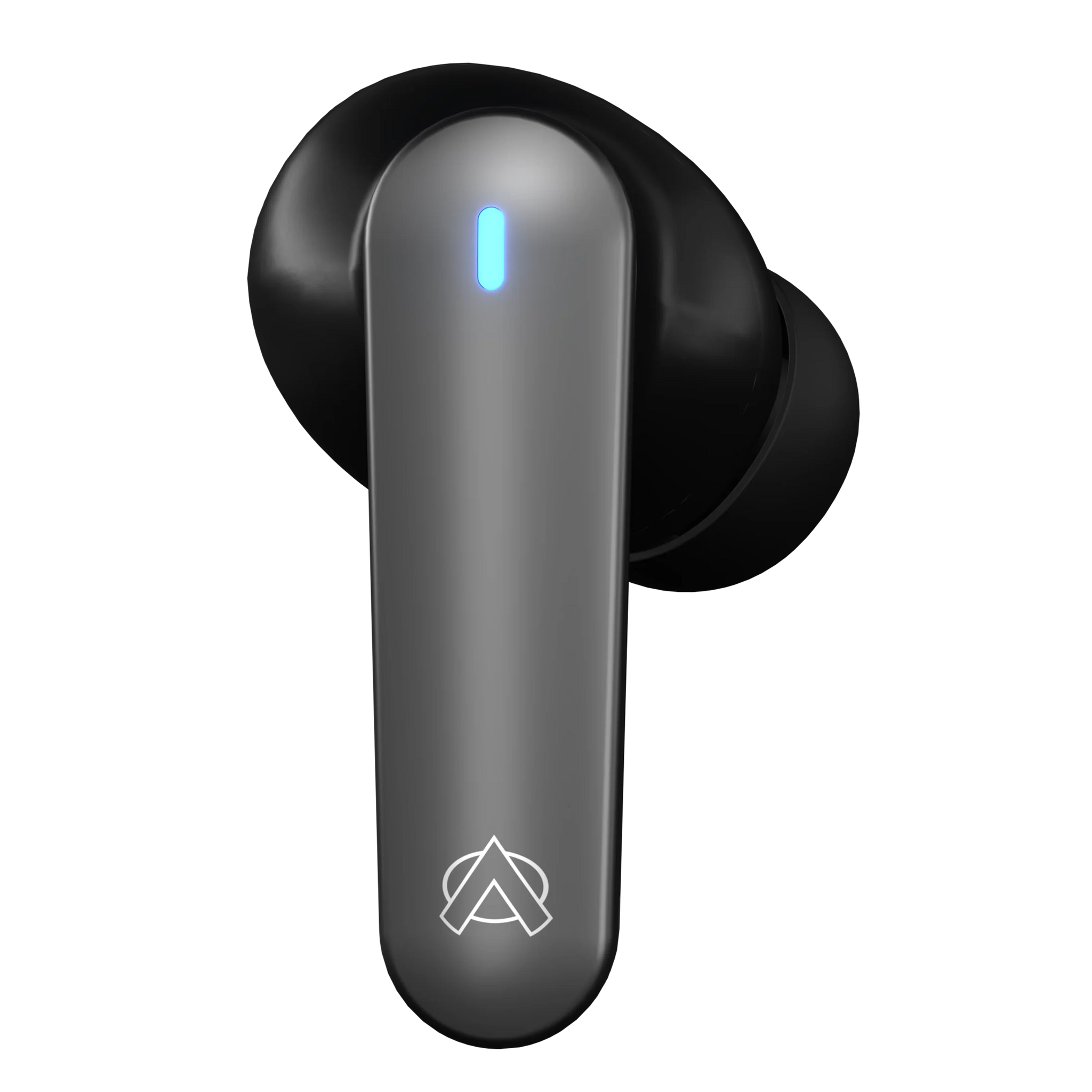 Airbud 425 Tws Earbuds