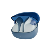 Airbud 745 ION Wireless Earbuds