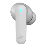 Airbud 425 Tws Earbuds