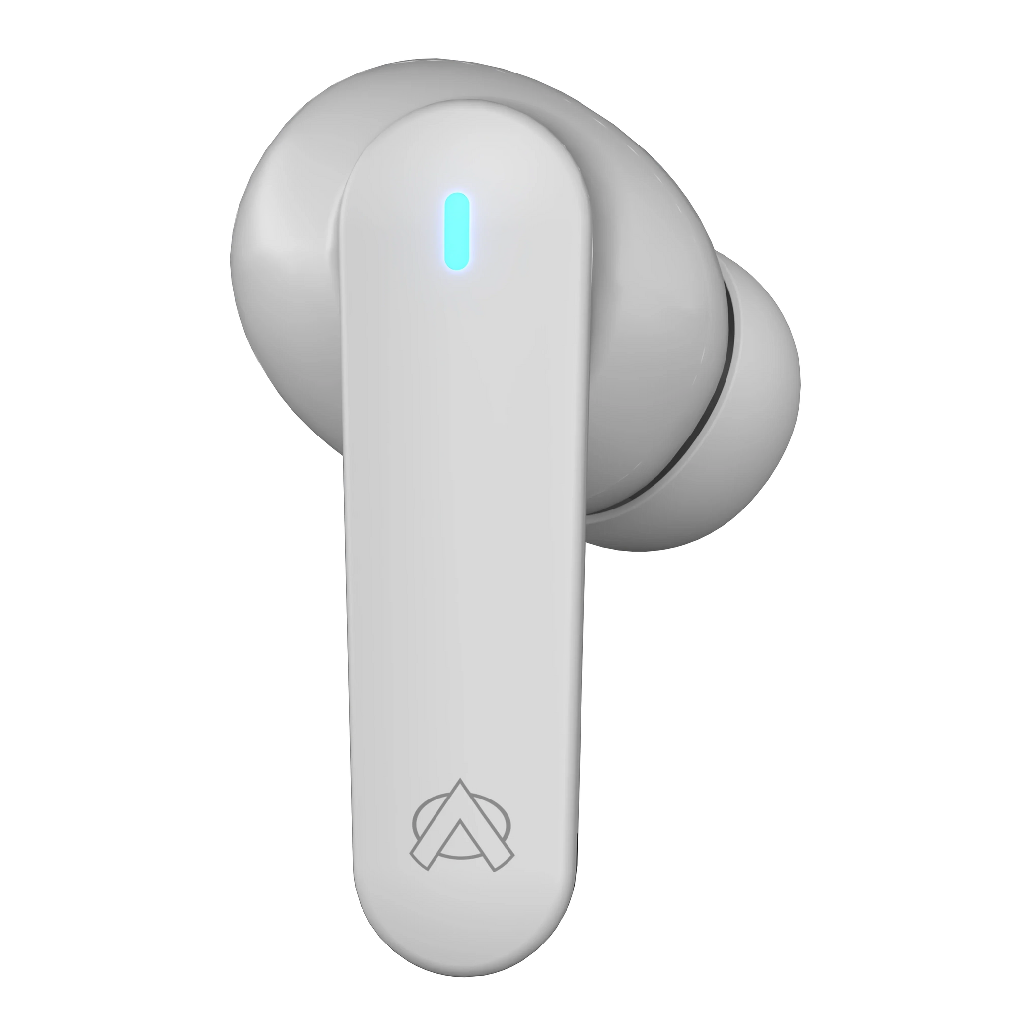 Airbud 425 Tws Earbuds