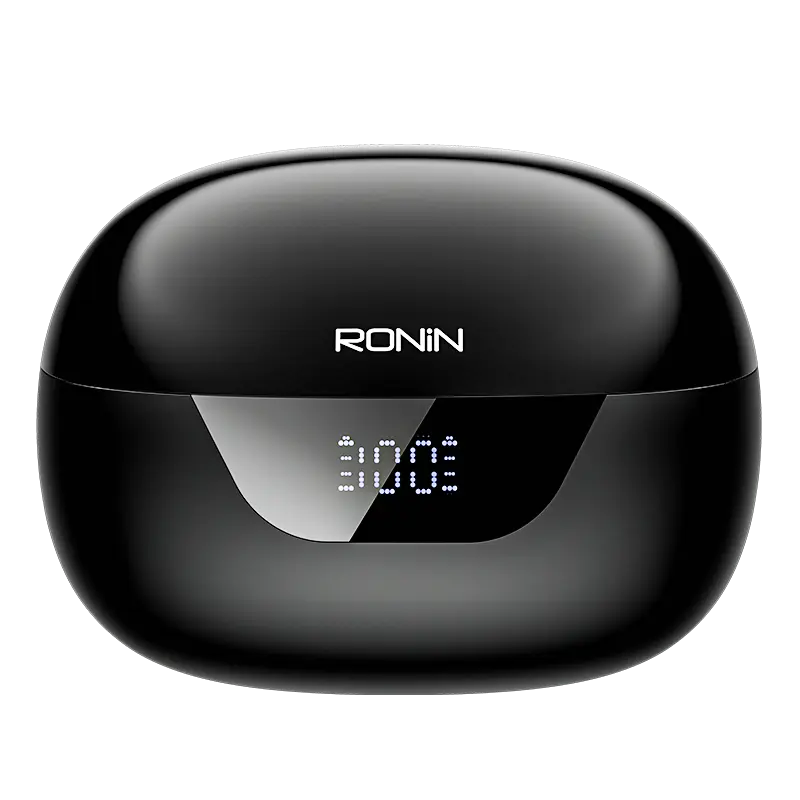 Ronin Mystique | R-7010