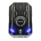 Ronin Dominator | R-7035