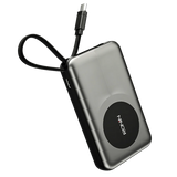Synergy | R-4060 10000 mAh Power Bank