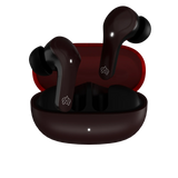 Airbud 745 ION Wireless Earbuds