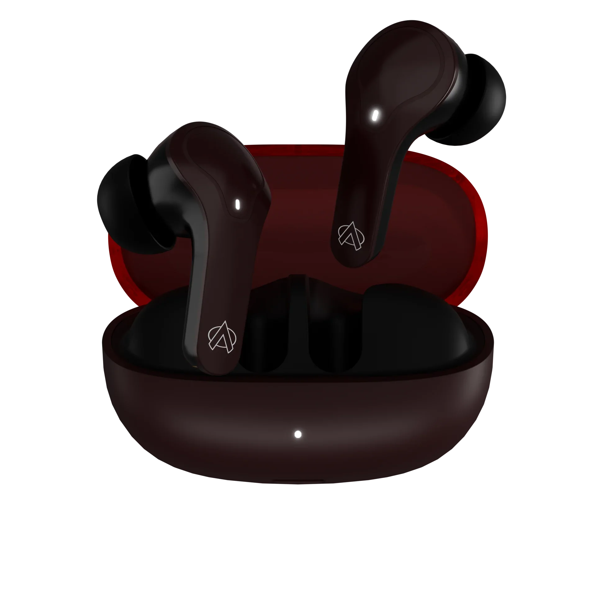 Airbud 745 ION Wireless Earbuds