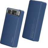 Spark Pro S-200 power bank 20000 mAh